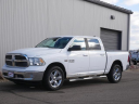 Thumbnail image of 2013 Ram 1500 at Hastings Chrysler Center - New