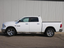 Thumbnail image of 2013 Ram 1500 at Hastings Chrysler Center - New