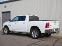 Thumbnail image of 2013 Ram 1500 at Hastings Chrysler Center - New