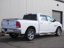 Thumbnail image of 2013 Ram 1500 at Hastings Chrysler Center - New