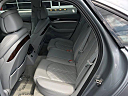 Thumbnail image of 2013 Audi A8 at EurobahnBmwMiniMercedesBenz of Greensboro, NC
