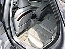 Thumbnail image of 2013 Audi A8 at EurobahnBmwMiniMercedesBenz of Greensboro, NC