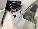 Thumbnail image of 2013 Audi A8 at EurobahnBmwMiniMercedesBenz of Greensboro, NC