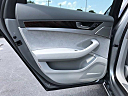 Thumbnail image of 2013 Audi A8 at EurobahnBmwMiniMercedesBenz of Greensboro, NC