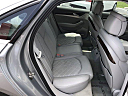 Thumbnail image of 2013 Audi A8 at EurobahnBmwMiniMercedesBenz of Greensboro, NC