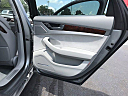 Thumbnail image of 2013 Audi A8 at EurobahnBmwMiniMercedesBenz of Greensboro, NC