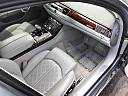 Thumbnail image of 2013 Audi A8 at EurobahnBmwMiniMercedesBenz of Greensboro, NC
