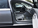 Thumbnail image of 2013 Audi A8 at EurobahnBmwMiniMercedesBenz of Greensboro, NC