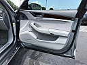 Thumbnail image of 2013 Audi A8 at EurobahnBmwMiniMercedesBenz of Greensboro, NC