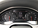 Thumbnail image of 2013 Audi A8 at EurobahnBmwMiniMercedesBenz of Greensboro, NC