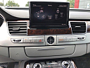 Thumbnail image of 2013 Audi A8 at EurobahnBmwMiniMercedesBenz of Greensboro, NC