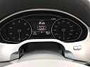 Thumbnail image of 2013 Audi A8 at EurobahnBmwMiniMercedesBenz of Greensboro, NC