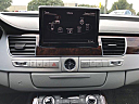 Thumbnail image of 2013 Audi A8 at EurobahnBmwMiniMercedesBenz of Greensboro, NC