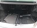Thumbnail image of 2013 Audi A8 at EurobahnBmwMiniMercedesBenz of Greensboro, NC