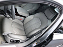Thumbnail image of 2013 Audi A8 at EurobahnBmwMiniMercedesBenz of Greensboro, NC
