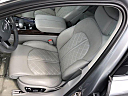 Thumbnail image of 2013 Audi A8 at EurobahnBmwMiniMercedesBenz of Greensboro, NC