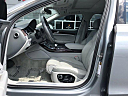 Thumbnail image of 2013 Audi A8 at EurobahnBmwMiniMercedesBenz of Greensboro, NC