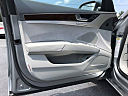 Thumbnail image of 2013 Audi A8 at EurobahnBmwMiniMercedesBenz of Greensboro, NC
