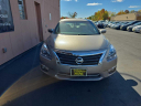 Thumbnail image of 2015 Nissan Altima at ENZO AUTO LLC
