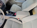 Thumbnail image of 2015 Nissan Altima at ENZO AUTO LLC