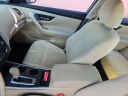 Thumbnail image of 2015 Nissan Altima at ENZO AUTO LLC