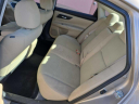 Thumbnail image of 2015 Nissan Altima at ENZO AUTO LLC