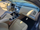 Thumbnail image of 2015 Nissan Altima at ENZO AUTO LLC