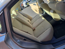 Thumbnail image of 2015 Nissan Altima at ENZO AUTO LLC