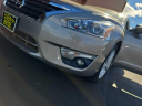 2015 Nissan Altima 2.5 at ENZO AUTO LLC