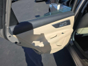 Thumbnail image of 2015 Nissan Altima at ENZO AUTO LLC