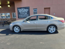Thumbnail image of 2015 Nissan Altima at ENZO AUTO LLC