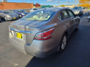 Thumbnail image of 2015 Nissan Altima at ENZO AUTO LLC
