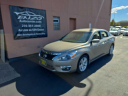 Thumbnail image of 2015 Nissan Altima at ENZO AUTO LLC