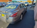 Thumbnail image of 2015 Nissan Altima at ENZO AUTO LLC