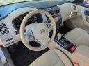 Thumbnail image of 2015 Nissan Altima at ENZO AUTO LLC