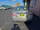 Thumbnail image of 2015 Nissan Altima at ENZO AUTO LLC