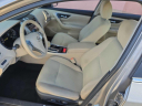 Thumbnail image of 2015 Nissan Altima at ENZO AUTO LLC