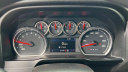 Thumbnail image of 2020 Chevrolet Silverado 1500 at Gustman Kaukauna NEW