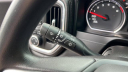 Thumbnail image of 2020 Chevrolet Silverado 1500 at Gustman Kaukauna NEW