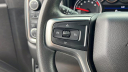 Thumbnail image of 2020 Chevrolet Silverado 1500 at Gustman Kaukauna NEW