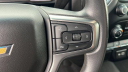 Thumbnail image of 2020 Chevrolet Silverado 1500 at Gustman Kaukauna NEW