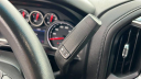 Thumbnail image of 2020 Chevrolet Silverado 1500 at Gustman Kaukauna NEW