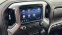 Thumbnail image of 2020 Chevrolet Silverado 1500 at Gustman Kaukauna NEW