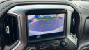 Thumbnail image of 2020 Chevrolet Silverado 1500 at Gustman Kaukauna NEW