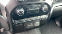 Thumbnail image of 2020 Chevrolet Silverado 1500 at Gustman Kaukauna NEW