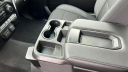 Thumbnail image of 2020 Chevrolet Silverado 1500 at Gustman Kaukauna NEW