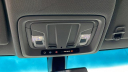 Thumbnail image of 2020 Chevrolet Silverado 1500 at Gustman Kaukauna NEW