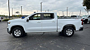 Thumbnail image of 2020 Chevrolet Silverado 1500 at Gustman Kaukauna NEW