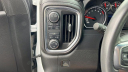 Thumbnail image of 2020 Chevrolet Silverado 1500 at Gustman Kaukauna NEW