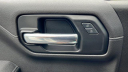 Thumbnail image of 2020 Chevrolet Silverado 1500 at Gustman Kaukauna NEW